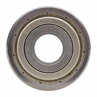 Ball Bearing MPN:PN5ZL21014G