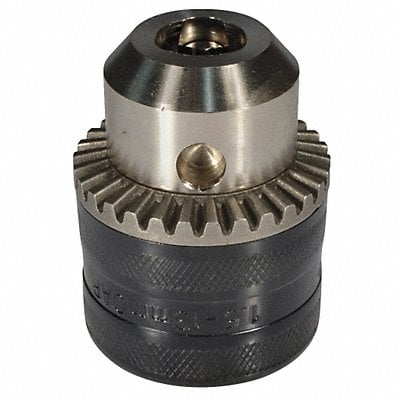 Drill Chuck MPN:PN5ZL26002G