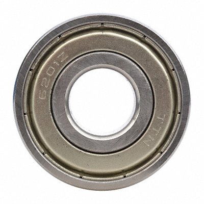 Bearing 6201zz MPN:PN5ZL26004G