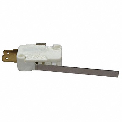 Micro Switch 5A 250 VAC MPN:PP1040G