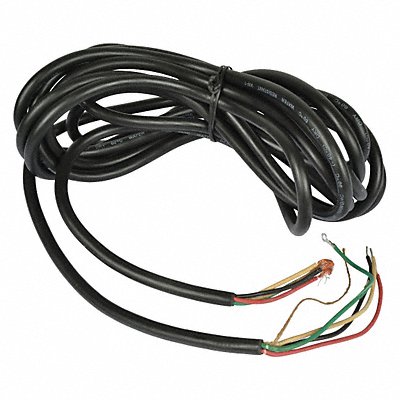 Power Cable MPN:PP200047709G