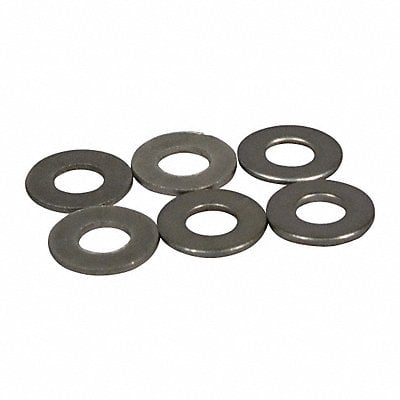 Oil Plug Gasket MPN:PP210340-06G