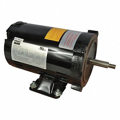 Motor MPN:PP2LTAB23SCG