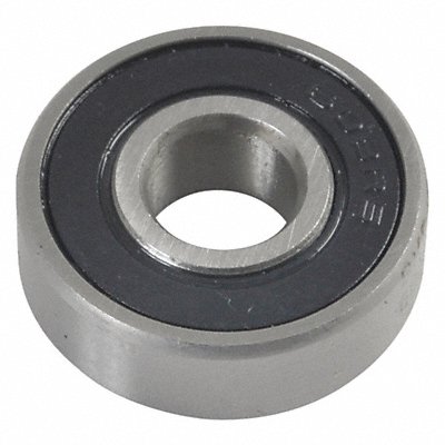 Bearing PK2 MPN:PP3737G