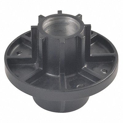 Bearing Housing MPN:PP3739G