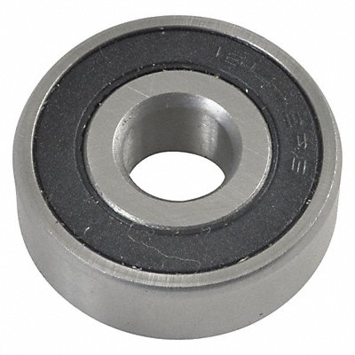 Bearing PK2 MPN:PP3799G