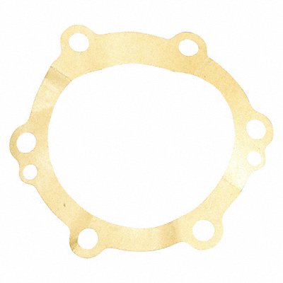 Gasket MPN:PP800009G