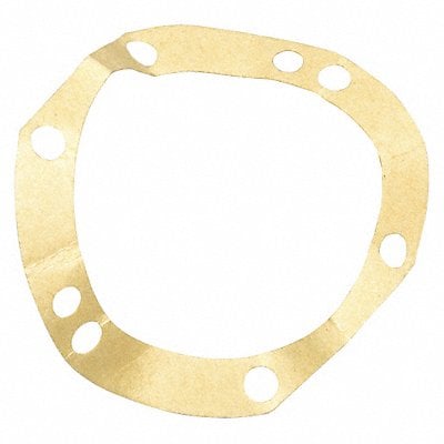 Gasket MPN:PP810003G