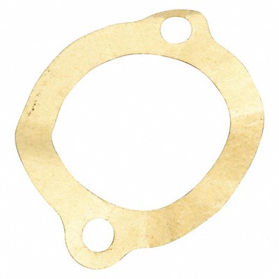 Gasket MPN:PP810010G