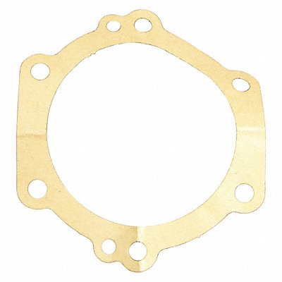 Gasket MPN:PP820002G