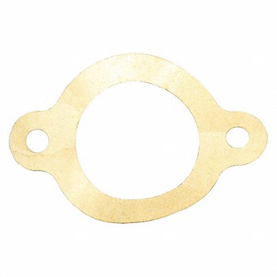 Gasket MPN:PP820008G