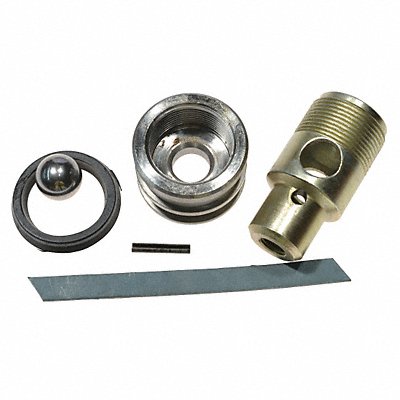 Oil Pumping Piston Kit MPN:PPKITOP07G