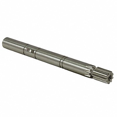 Drive Shaft Assembly MPN:PPM31N007G