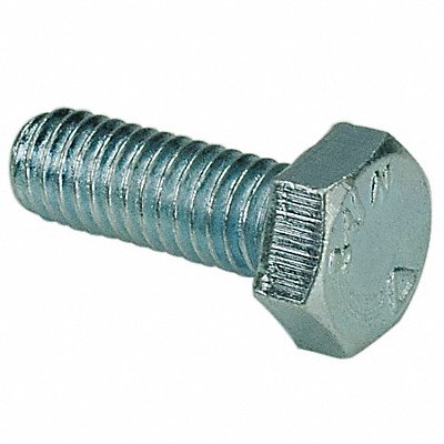 Cap Screw PK4 MPN:PPM3ZN027G