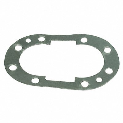 Gasket MPN:PPM93N001G