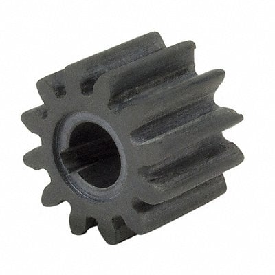 Gear MPN:PPM956001G