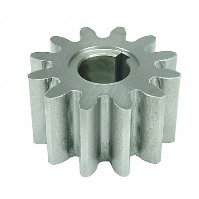 Gear MPN:PPM966102G