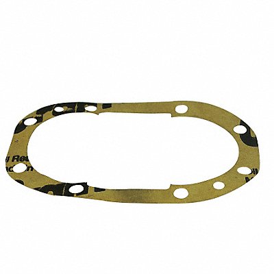 Gasket MPN:PPM9ZN005G