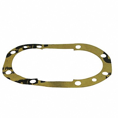 Gasket MPN:PPM9ZN006G