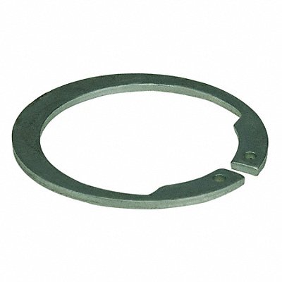 External Retaining Ring MPN:PPO31N002G