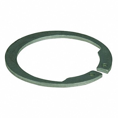 External Retaining Ring MPN:PPO3ZN013G