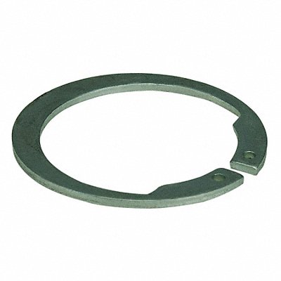 External Retaining Ring MPN:PPO3ZN014G