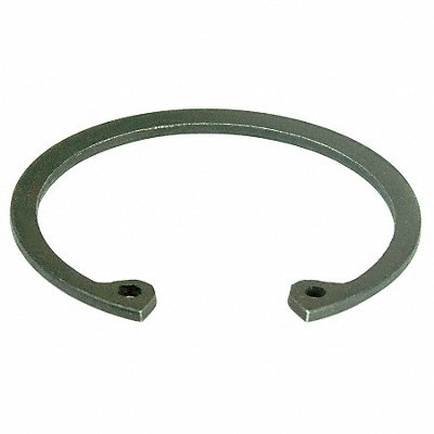 Internal Retaining Ring MPN:PPO6ZN005G