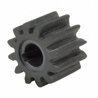 Gear MPN:PPO6ZN008GG