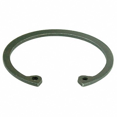 Internal Retaining Ring MPN:PPO6ZN010G