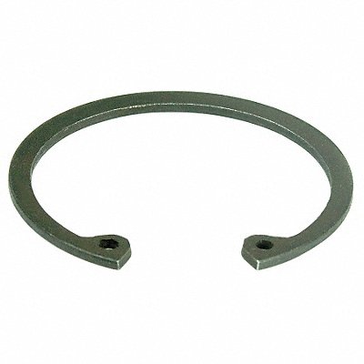 Internal Retaining Ring MPN:PPO6ZN011G