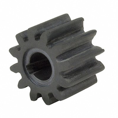 Gear MPN:PPO6ZN018G