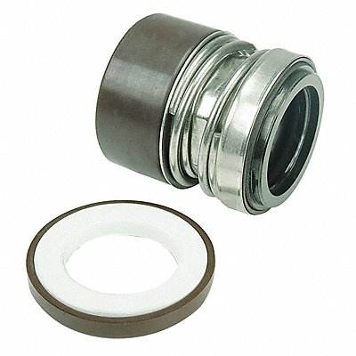 Mechanical Seal Seat Assembly MPN:PPO82N001G