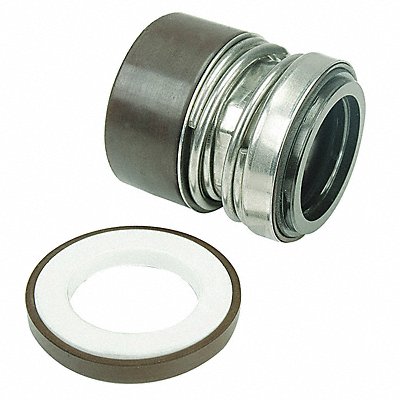 Mechanical Seal Seat Assembly MPN:PPO83N001G