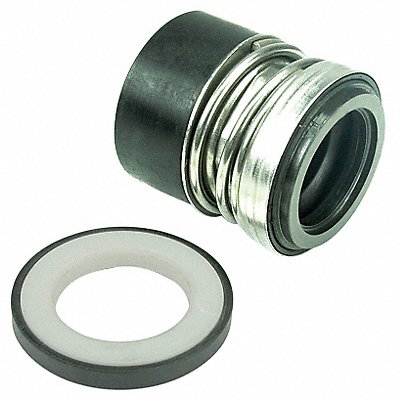 Mechanical Seal Seat Assembly MPN:PPO8ZN040G