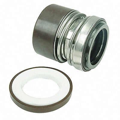 Mechanical Seal Seat Assembly MPN:PPO8ZN041G