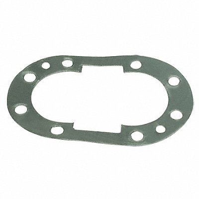 Gasket MPN:PPO95N001G