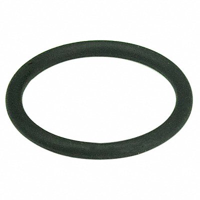 O-Ring MPN:PPO9ZN000G