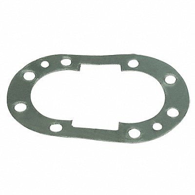 Gasket MPN:PPO9ZN001G