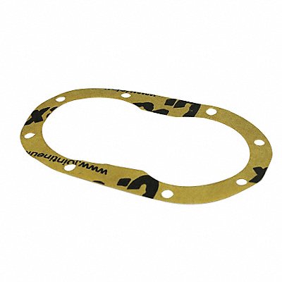 Gasket MPN:PPO9ZN002G