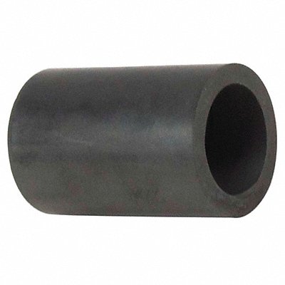 Bushing Carbon Graphite PK4 MPN:PPO9ZN008G