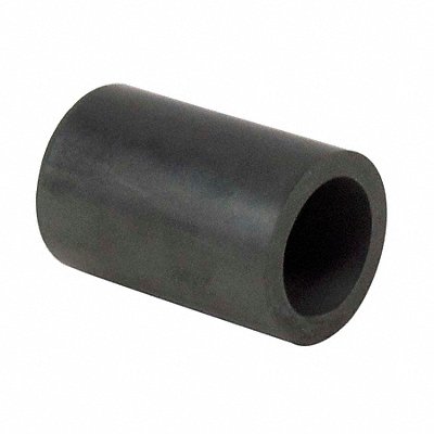 Bushing PK4 MPN:PPO9ZN014G