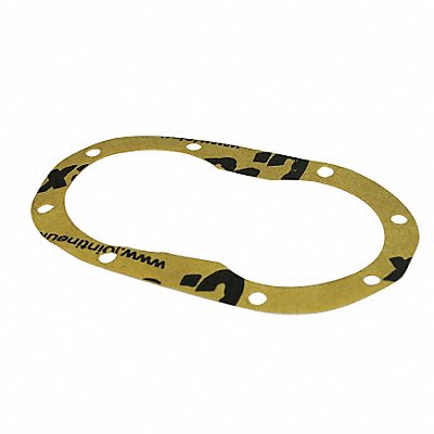 Gasket MPN:PPO9ZN030G