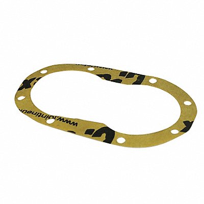 Gasket MPN:PPO9ZN060G