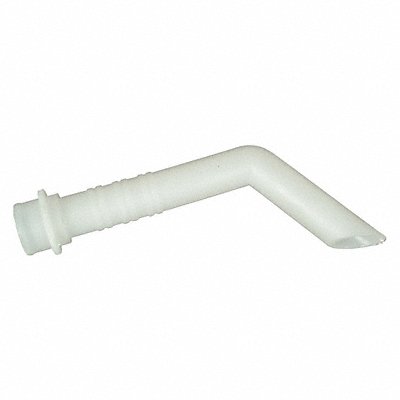 Discharge Spout MPN:PPPIPOTCMP12G