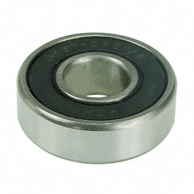 Bearing MPN:PPR02N000G