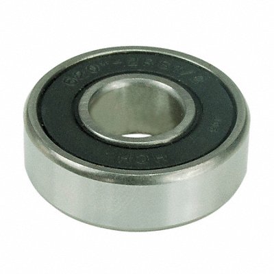 Bearing MPN:PPR0ZN000G