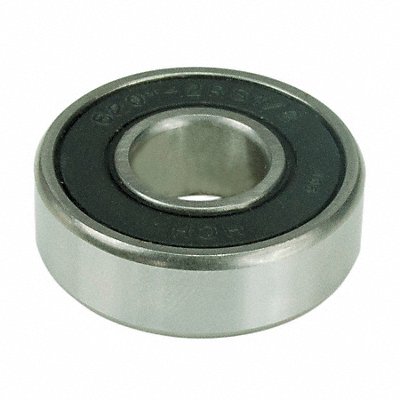 Bearing MPN:PPR0ZN001G