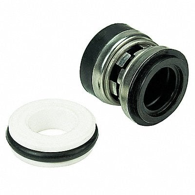 Mechanical Seal Seat Assembly MPN:PPR8ZN006G