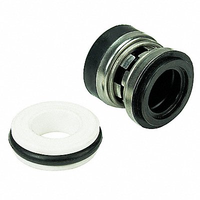 Mechanical Seal Seat Assembly MPN:PPR8ZN007G