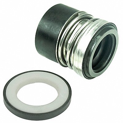 Mechanical Seal Seat Assembly MPN:PPR8ZN016G